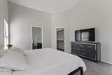 8775 Laurel Lane - Photo 18