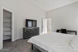 8775 Laurel Lane - Photo 20