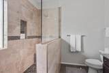8775 Laurel Lane - Photo 22