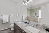 8775 Laurel Lane - Photo 23