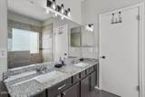 8775 Laurel Lane - Photo 24