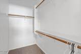 8775 Laurel Lane - Photo 25