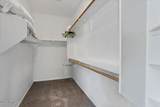 8775 Laurel Lane - Photo 26