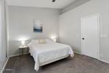 8775 Laurel Lane - Photo 28