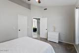 8775 Laurel Lane - Photo 29