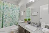 8775 Laurel Lane - Photo 30