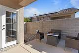 8775 Laurel Lane - Photo 34