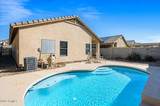 8775 Laurel Lane - Photo 35
