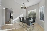 8775 Laurel Lane - Photo 5