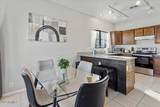 8775 Laurel Lane - Photo 7