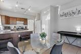 8775 Laurel Lane - Photo 8