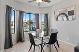 8775 Laurel Lane - Photo 9