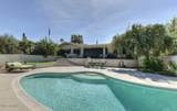 7760 Carefree Drive - Photo 44
