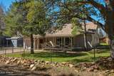4960 Bear Trail - Photo 3