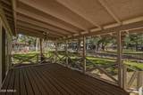 4960 Bear Trail - Photo 4