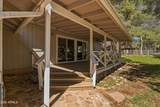 4960 Bear Trail - Photo 5