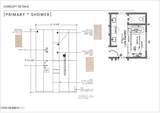 6553 Morning Star Road - Photo 11