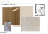 6553 Morning Star Road - Photo 13