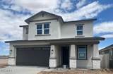 26456 Crown King Road - Photo 1