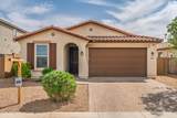 43927 Palo Olmo Road - Photo 3