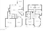 1723 Blackhawk Drive - Photo 23