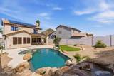 1723 Blackhawk Drive - Photo 24