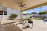 1723 Blackhawk Drive - Photo 25