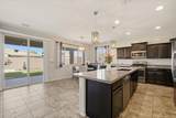 2430 Hazeltine Way - Photo 13
