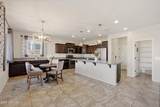2430 Hazeltine Way - Photo 14