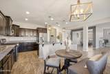 2430 Hazeltine Way - Photo 15