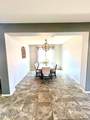 2430 Hazeltine Way - Photo 16