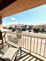 2430 Hazeltine Way - Photo 66