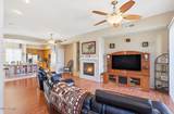 6745 93RD Avenue - Photo 1
