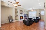 6745 93RD Avenue - Photo 6