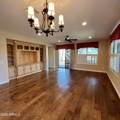 498 226th Drive - Photo 3