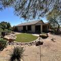 498 226th Drive - Photo 5