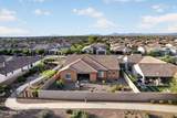 10351 Texas Avenue - Photo 26