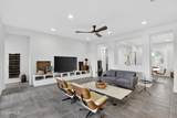 10351 Texas Avenue - Photo 27