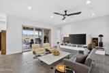 10351 Texas Avenue - Photo 28
