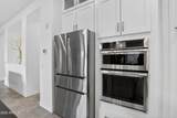 10351 Texas Avenue - Photo 29