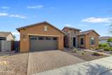 10351 Texas Avenue - Photo 33