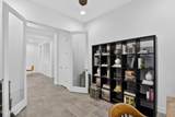 10351 Texas Avenue - Photo 35