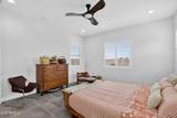10351 Texas Avenue - Photo 39