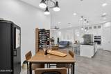 10351 Texas Avenue - Photo 7