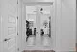 10351 Texas Avenue - Photo 9