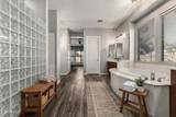 20394 Calle De Flores - Photo 10
