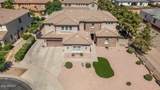 20394 Calle De Flores - Photo 27