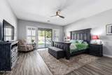 20394 Calle De Flores - Photo 8