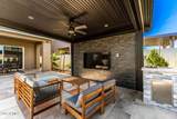 5964 Sinclair Street - Photo 10