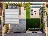 5964 Sinclair Street - Photo 11